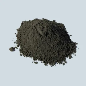 Palladium on carbon (10 %)