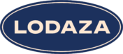 Lоdaza Group corporate website | Global Business: Adapting to Trade Uncertainty and Reducing Trade Risks
