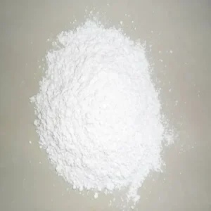 Silver Nano Flakes, 200-300 nm
