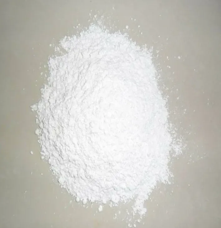 Silver Nano Flakes, 200-300 nm