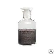 Rhodium (III) iodide