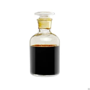 Rhodium (III) chloride tetrahydrate