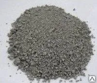 Rhodium(III) oxide, CAS 12036-35-0