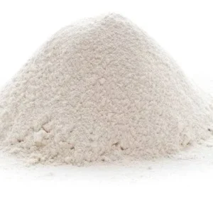 Trinitrotriammine Rhodium (III)