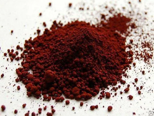 Trimethylammonium hexachlororhodate (III) trihydrate
