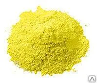 Tris(dimethyl sulfide)rhodium(III) tribromide