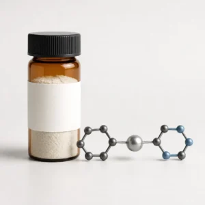 Pd/NHC Catalyst for Suzuki–Miyaura Reaction