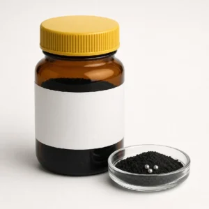 Palladium catalyst 5% Pd/C