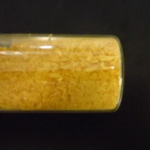 Tetrakis(triphenylphosphine)platinum
