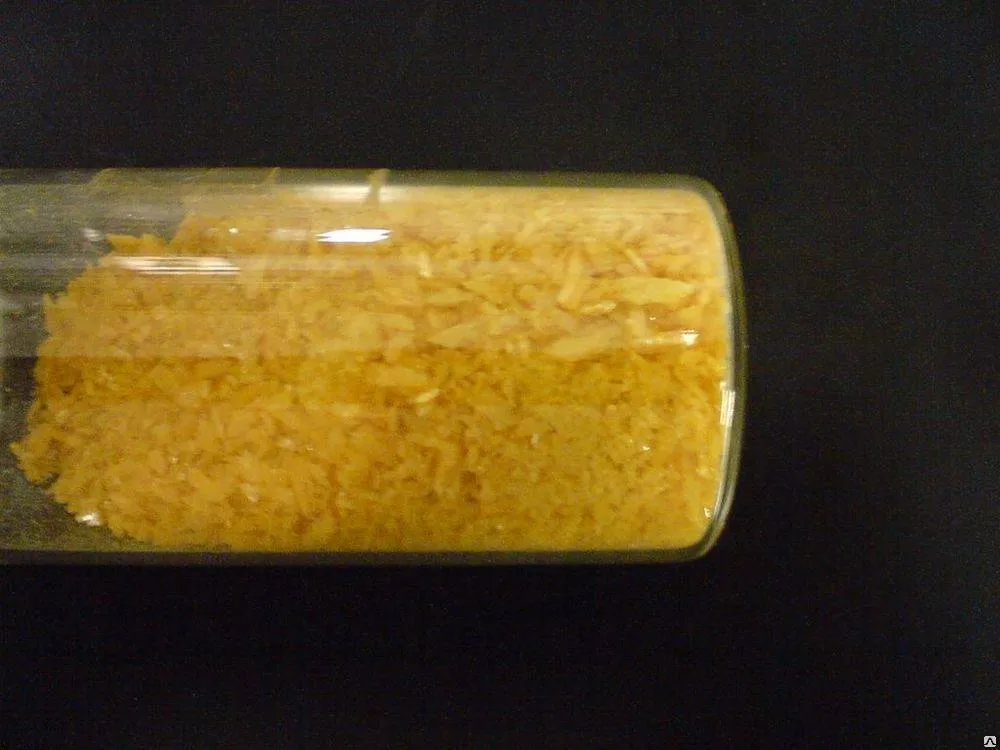 Tetrakis(triphenylphosphine)platinum