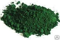 Potassium Hexachloroiridate (III)