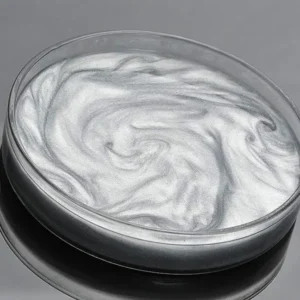 Pastes for Solar Cells