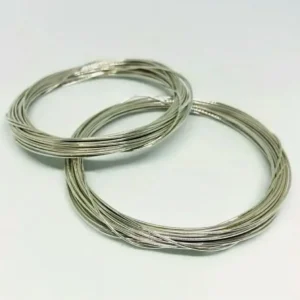 Silver solder PSr 2