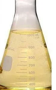 Potassium bis(sulfito)-aurate (I) solution