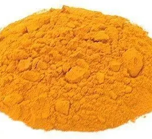 Aurate-EDTA Preparation