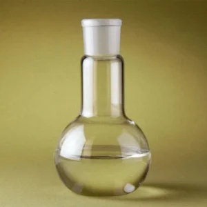 µ-Ethylenediaminetetraacetato-bis-(sulfitogold(I))-hexapotassium