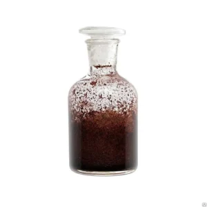 Ammonium hexachloroiridate (IV)