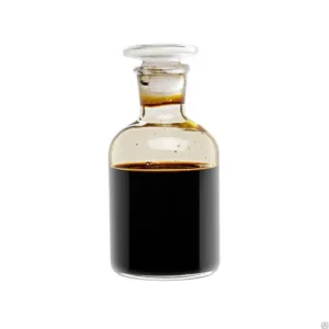 Hexachloroiridic acid solution