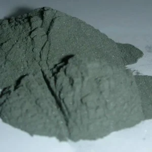 Osmium diselenide, OsSe₂