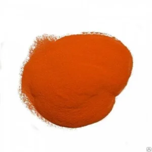 Bis(dimethyl sulfide)-platinum(IV) tetrabromide