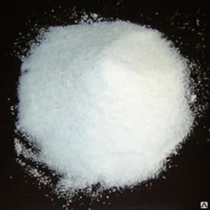 Potassium tetranitroplatinate (II)