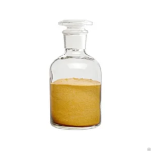 Ammonium hexachloroplatinate (IV)