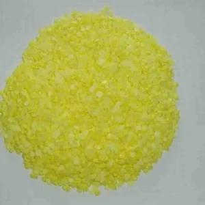 Sodium hexachloroplatinate(IV) hexahydrate, CAS 19583-77-8