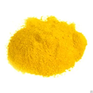 Sodium Hexahydroxoplatinate (IV)