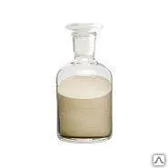 Cis-dinitrodiammineplatinum (II)