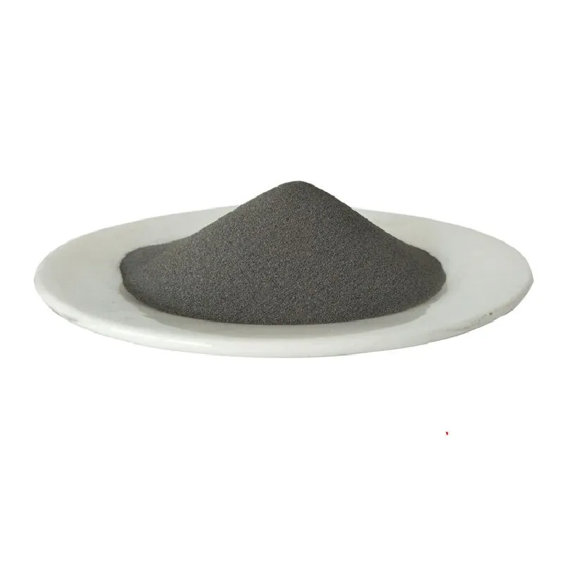 Silver Flakes, 99.95%, APS 5-8 microns