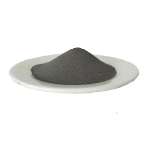 Premium Silver Powder, 1-1.3 µm