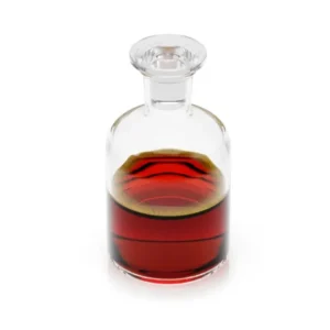 Platinum(IV) nitrate