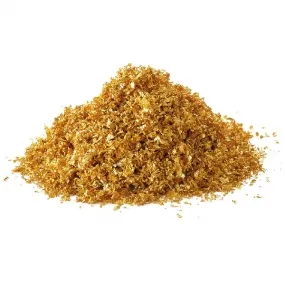 Strips of Gold Alloys ZlSrM 750-150, ZlSrPd 750-30-30, ZlSr 750-50, and ZlSr 750-150
