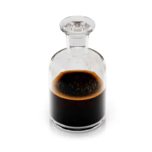Rhodium (III) nitrate solution