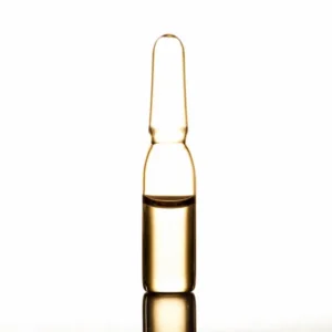 Palladium Standard (Pd), 1000 µg/mL, in 20% HCl, for AA and MP-AES, 100 mL
