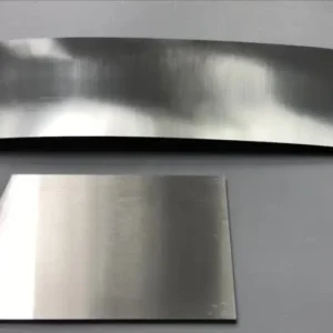 Palladium solder PPdMNH30 strip