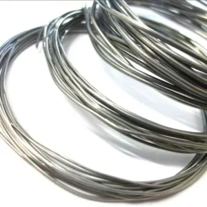 Palladium solder PPdMKr 85-12