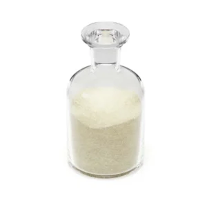 Tetraammineplatinum (II) chloride monohydrate