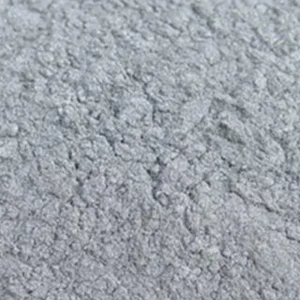 Electrochemically Active Silver Powder PSEHA