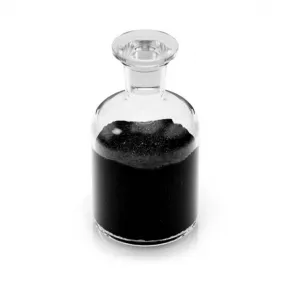 Ammonium nitrosopentachlororuthenate